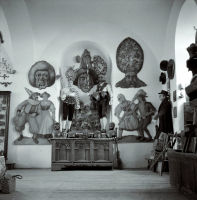 Museum 1948 (Fotosammlung H. Rokita).jpg